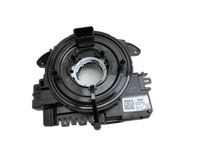 VW Passat 3C B7 10-14 Airbag Schleifring Wickelfeder VW Passat 3C B7 10-14 21.03.2011 5K0953569S 28030404 gebraucht Vorschau 1