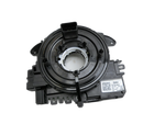 VW Passat 3C B7 10-14 Airbag Schleifring Wickelfeder VW Passat 3C B7 10-14 21.03.2011 5K0953569S 28030404 gebraucht Vorschau 1