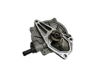 KIA Carens RP IV 13-19 CRDi 1,7 100KW D4FD Unterdruckpumpe Vakuumpumpe Bremsanlage KIA Carens RP IV 13-19... Vorschau 1