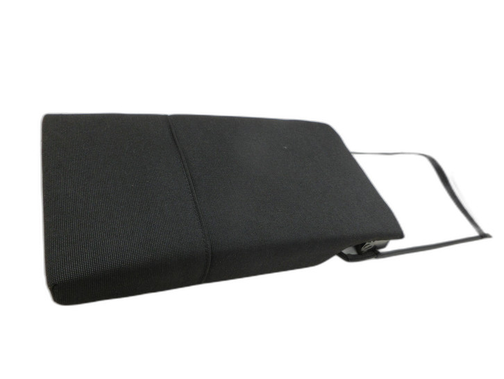 BMW E46 3er 318d 01-05 Armlehne Mittelarmlehne Auflage  - Bild 1