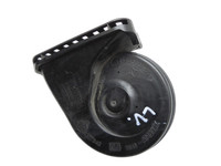Opel Insignia B Z18 17-20 Hupe Signalhorn Hochtöner Opel Insignia B Z18 17-20 28.05.2019 0024082012 gebraucht Vorschau 1
