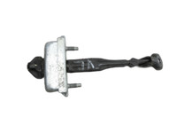 Opel Astra J 12-18 Kombi Türfangband Türbremse Türanschlag Links Vorne Opel Astra J 12-18 02.10.2014 13270665 gebraucht Vorschau 1