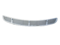 Mercedes R320 W251 06-10 Lufteinlassgitter für Motorhaube mit Waschdüsen 775 Mercedes R320 W251 06-10 04.07.2006... Vorschau 1