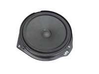 Mercedes E350 A207 10-13 Lautsprecher Fensterheber Links Vorne Mercedes E350 A207 10-13 17.03.2010 A2048201902... Vorschau 1