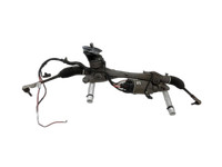 VW Golf VII 7 5G 17-20 Lenkgetriebe Servolenkung mit Motor Elektrisch VW Golf VII 7 5G 17-20 22.11.2019 5Q1423055M... Vorschau 1