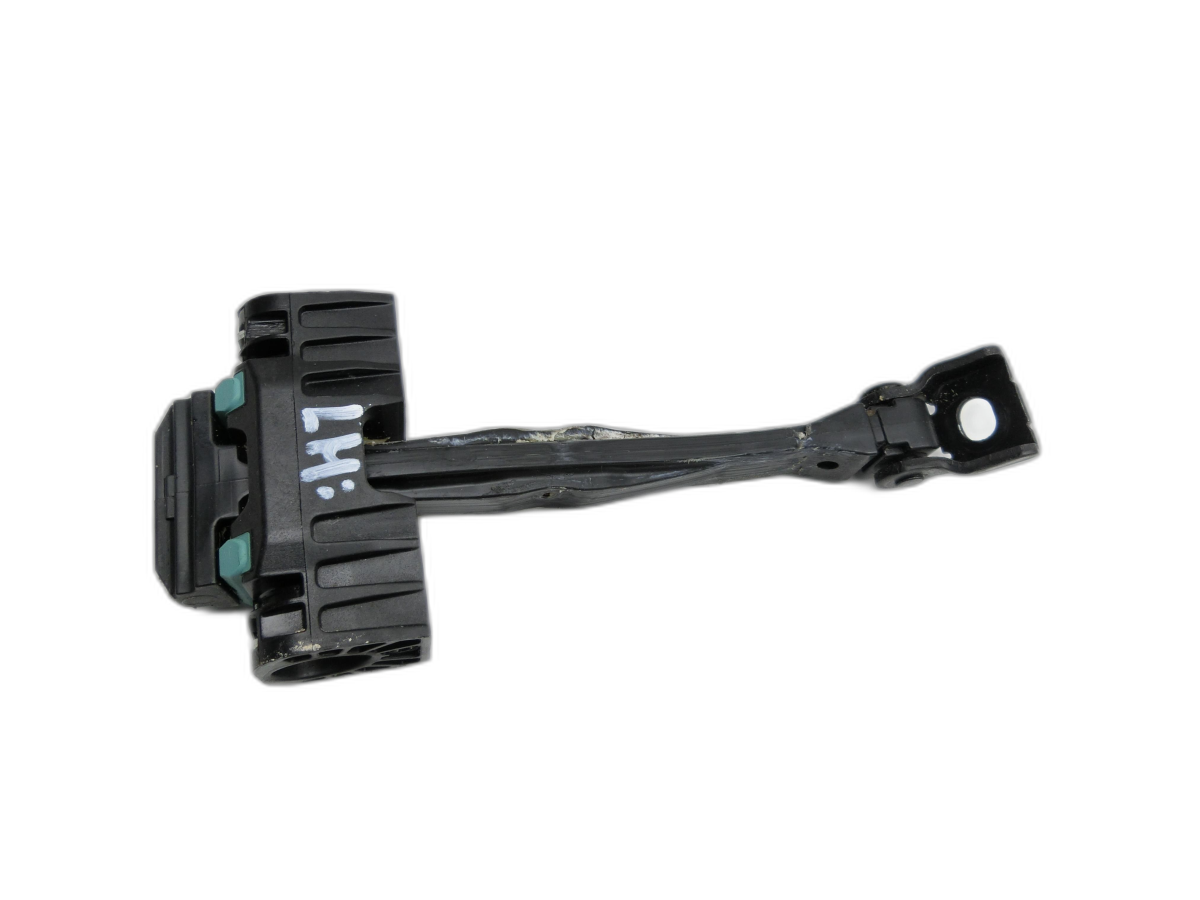 VW Passat B8 3G 14-19 Kombi Türfangband Türbremse Türanschlag Links Hinten  - Bild 1