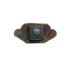 Kamera Rückfahrkamera Sensor Nissan Qashqai J10 07-10 dCi 1,5 76KW 