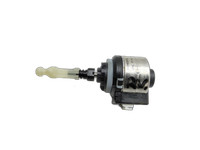 VW Passat 3G 14-19 Scheinwerfer mit Stellmotor LWR Rechts VW Passat 3G 14-19 11.04.2016 gebraucht Vorschau 1