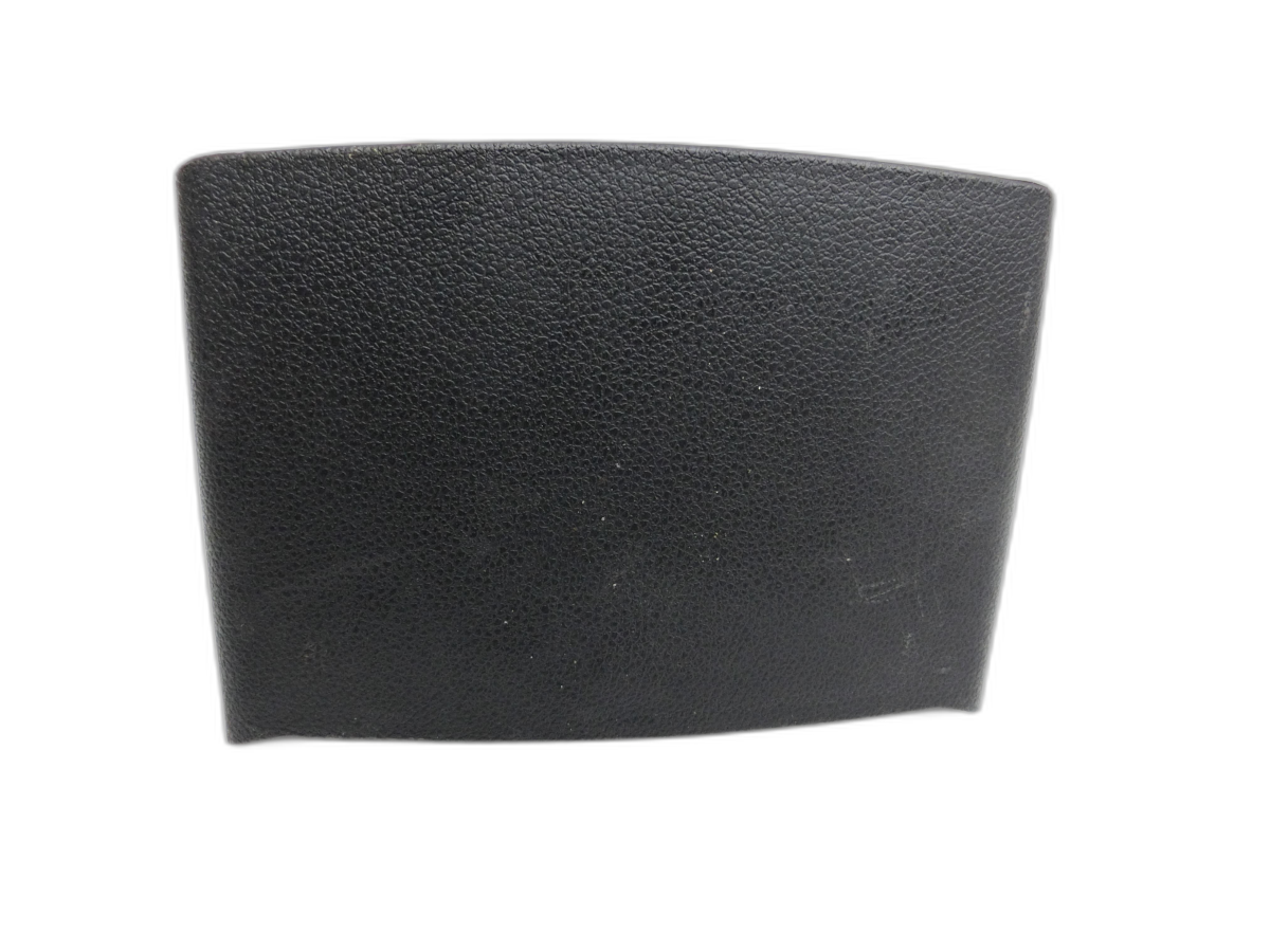 Glove Box Storage Compartment Specialist for Peugeot 308 I CC 11-15 - Bild 1