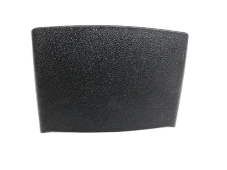 Peugeot 308 I CC 11-15 Cabriolet Ablagefach Staufach Fach  - Bild 1