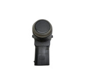 Peugeot 308 CC 07-11 Abstands Sensor Parksensor PDC Pos Hinten Rechts Innen KTV Peugeot 308 CC 07-11 26.01.2011... Vorschau 1