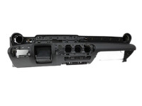 Mercedes W177 A200d 18-22 Armaturenbrett Panel komplett Mercedes W177 A200d 18-22 12.07.2019 A1776806102... Vorschau 1