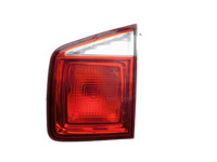 Chevrolet Orlando J309 11-18 Rückleuchte Heckleuchte für Klappe Innen Rechts Chevrolet Orlando J309 11-18... Vorschau 1