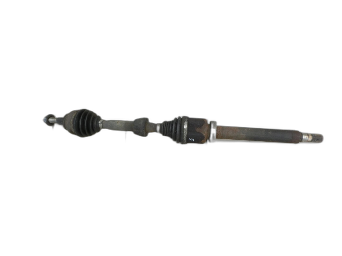 Ford Focus III 11-15 2,0 85KW Autom Antriebswelle Gelenkwelle Rechts Vorne  - Bild 1