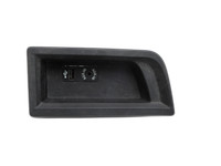 BMW 320d F31 12-15 USB AUX Buchse Anschluss BMW 320d F31 12-15 21.12.2012 9229246 84109229246 9207357 gebraucht Vorschau 1