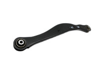BMW F40 M135i 19-25 5T Querlenker Rechts Hinten Oben BMW F40 M135i 19-25 16.03.2021 6881362 33326881362 688136202... Vorschau 1