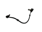 VW Crafter 2E 35 11-16 TDI 2,0 80KW CSLA Nockenwellensensor Impulsgeber Sensor VW Crafter 2E 35 11-16 07.10.2016... Vorschau 1