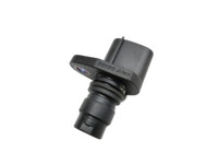 Opel Astra J 09-12 1,7 81KW Sensor Impulsgeber Kurbelwelle Opel Astra J 09-12 31.03.2011 8973216200 gebraucht Vorschau 1