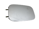 BMW 3er E46 99-01 Tankdeckel Tankklappe 354 BMW 3er E46 99-01 10.07.2000 8208246 51178208246 gebraucht Vorschau 1