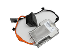 Opel Grandland I 17-21 Steuergerät ECU Modul 220V Inverter Opel Grandland I 17-21 29.03.2018 9819269080 A003GY01... Vorschau 1