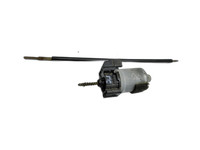 Kia Sorento XM 09-12 Stellmotor für Elektr. Sitzverstellung Links Vorne Kia Sorento XM 09-12 19.05.2010 gebraucht Vorschau 1