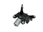 Dacia Sandero II B52 15-19 Lim Wischermotor Hinten Heckwischermotor Dacia Sandero II B52 15-19 04.03.2015... Vorschau 1