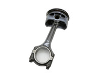 Opel Insignia A 08-13 1,8 103KW A18XER 2H0 Kolben mit Pleuel Pos A Opel Insignia A 08-13 22.10.2008 55567934 623596... Vorschau 1