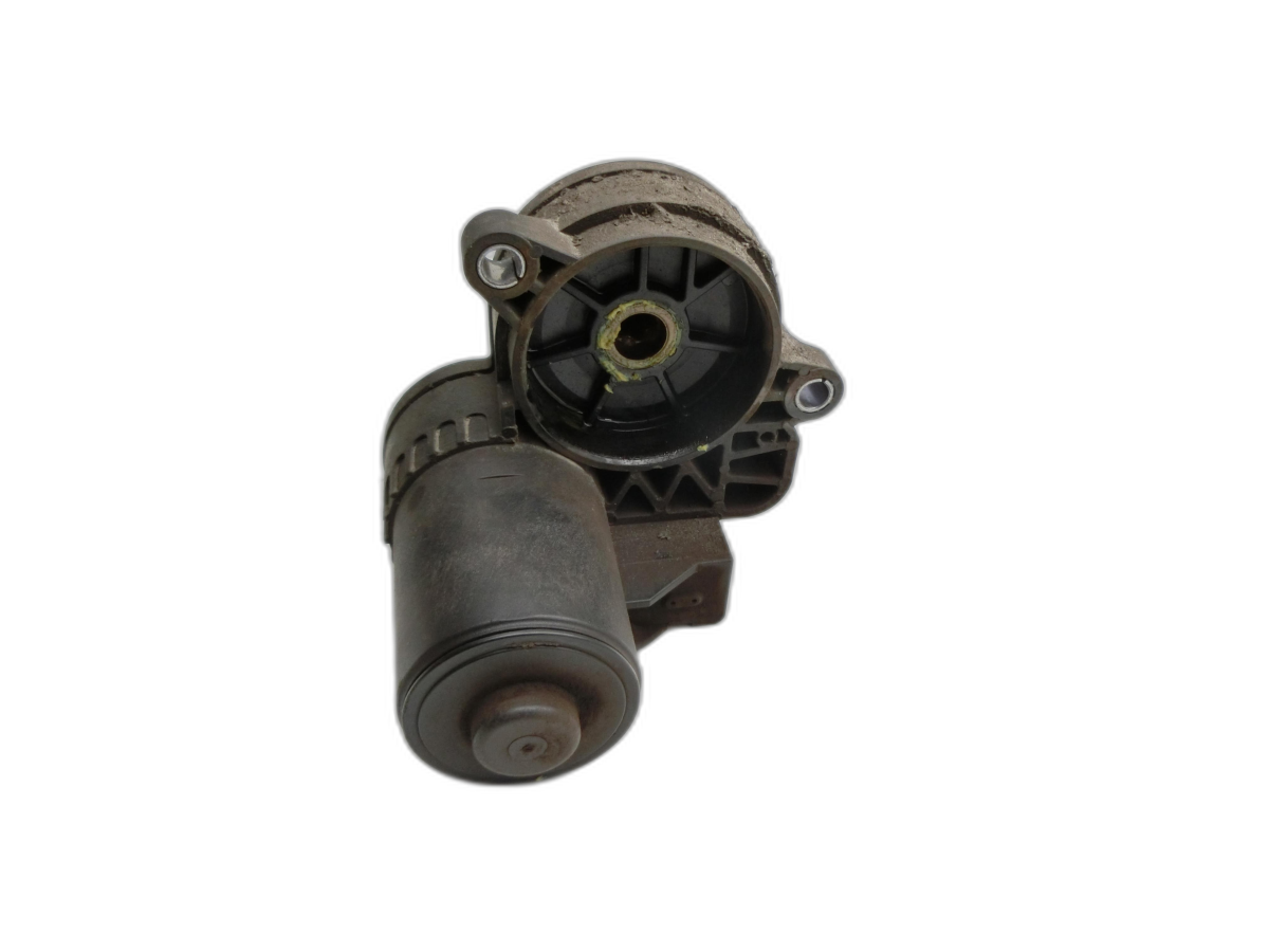 BMW F45 218d 14-18 Motor Elektrische Feststellbremse Hinten Links  - Bild 1