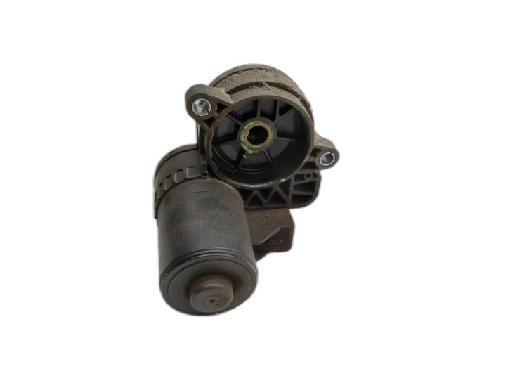 BMW F45 218d 14-18 Motor Elektrische Feststellbremse Hinten Links BMW F45 218d 14-18 21.09.2017 6880379-01 gebraucht Bild 1
