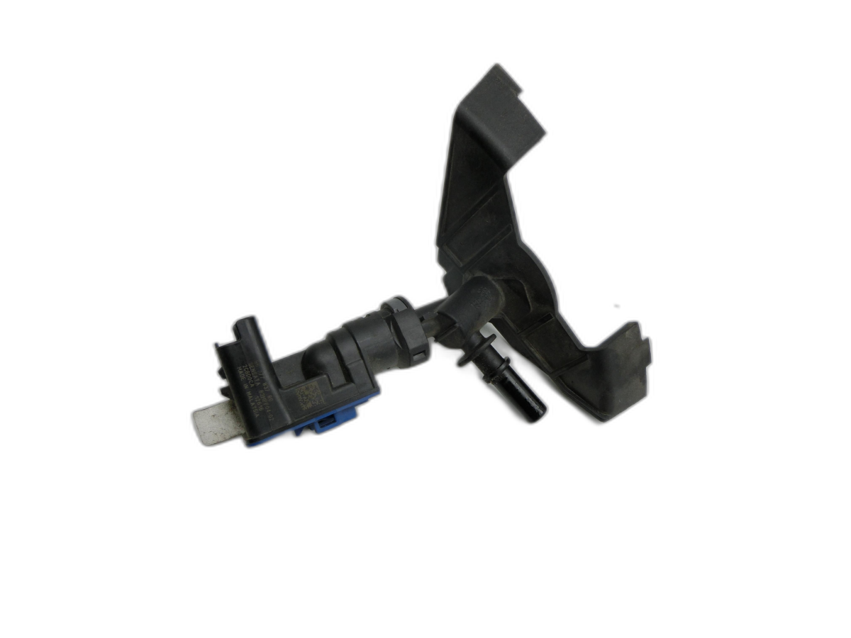 Capteur Contrôle du liquide de frein pour Peugeot 2008 I 16-19 - Bild 1