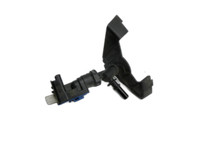 Peugeot 2008 I 16-19 1,2 96KW Sensor Bremsflüssigkeitskontrolle Peugeot 2008 I 16-19 30.06.2016 9677783780... Vorschau 1