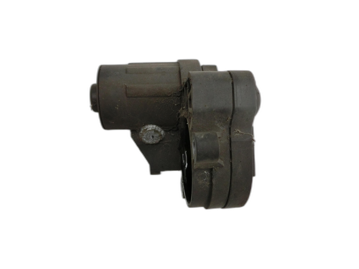 adjusting motor for electrically Handbrake Rear Right VW Golf 7 VII 5G 12-17 - Bild 1