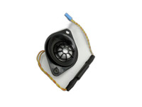 BMW F06 640d 12-18 Lautsprecher Hochtöner Links BMW F06 640d 12-18 07.02.2018 9184795 65.13-9184795-02 8907001507... Vorschau 1
