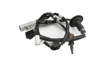 Hyundai I20 III BC3 20-23 MPI 1,4 74KW Sensor Abgastemperatursensor Abgassonde Hyundai I20 III BC3 20-23 20.07.2020... Vorschau 1