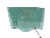 Opel Zafira Tourer C P12 16-19 Seitenscheibe Türscheibe Fenster Scheibe Rechts Hinten Opel Zafira Tourer C P12... Vorschau 1