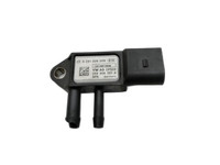 Audi A6 4G C7 11-14 qu 2,0 130KW Sensor Differenzdrucksensor Audi A6 4G C7 11-14 qu 31.01.2012 059906051A... Vorschau 1