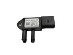 Audi A6 4G C7 11-14 qu 2,0 130KW Sensor Differenzdrucksensor Audi A6 4G C7 11-14 qu 31.01.2012 059906051A... Vorschau 1