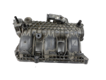 Peugeot 308 II 17-21 1,2 96KW EB2ADTS Ansaugbrücke Ansaugkrümmer Peugeot 308 II 17-21 06.04.2021 9642272880 9015080... Vorschau 1