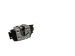 Mercedes W212 E350 09-14 Kombi Türschloss m. ZV Stellmotor Links Vorne Mercedes W212 E350 09-14 14.02.2009... Vorschau 1
