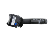 Opel Corsa E 14-19 Lenkstockschalter Wischerschalter Wischer Opel Corsa E 14-19 12.12.2018 95433818 81920220471... Vorschau 1