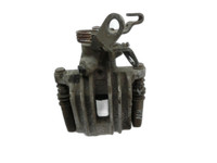 Audi A3 8P 09-12 FSI 1,8 118KW Bremssattel Bremszange Hinten Rechts Audi A3 8P 09-12 13.03.2009 1K0615424J gebraucht Vorschau 1