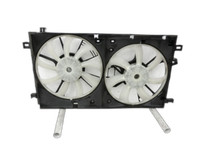 Toyota Corolla E21 19-23 Hybrid 1,8 72KW Lüfter Ventilator f. Kühler Toyota Corolla E21 19-23 15.02.2022 163630T190... Vorschau 1