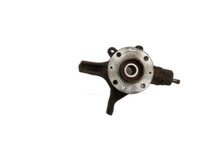 Citroen Berlingo B9 12-18 1,6 55KW Achsschenkel Radnabe mit ABS Rechts Vorne Citroen Berlingo B9 12-18 12.03.2015... Vorschau 1