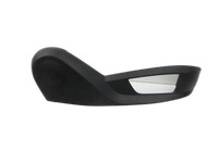 BMW F11 525d 10-14 2,0 142KW Sitzverkleidung Blende Sitz Abdeckung Vorne Rechts BMW F11 525d 10-14 04.04.2013... Vorschau 1