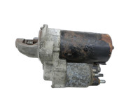 BMW E46 3er 320i 01-05 2,2i 125KW Autom Anlasser Starter BMW E46 3er 320i 01-05 20.07.2004 1241-2354693 2354693... Vorschau 1