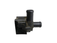 Audi A6 4G 11-14 TDI 2,0 130KW Umwelzpumpe Heizung Pumpe Audi A6 4G 11-14 02.07.2013 059121012A gebraucht Vorschau 1