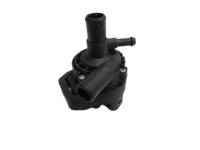 Mercedes A207 E250 10-13 CGI 1,8 150KW Umwelzpumpe Heizung Pumpe Mercedes A207 E250 10-13 31.08.2010 A2048350264... Vorschau 1