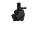 Mercedes A207 E250 10-13 CGI 1,8 150KW Umwelzpumpe Heizung Pumpe Mercedes A207 E250 10-13 31.08.2010 A2048350264... Vorschau 1