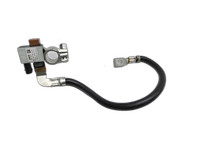 BMW 320d F31 12-15 Kombi Kabelbaum für Batterie Minus IBS Sicherung Batterieüberwachung BMW 320d F31 12-15... Vorschau 1