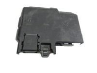 Opel Corsa E 14-19 1.4 66KW Zentralelektrik Batteriestützpunkt Opel Corsa E 14-19 12.12.2018 13491092 gebraucht Vorschau 1